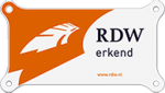 APK-keuring-RDW-erkend
