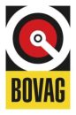 bovag-logo bovag-logo