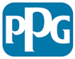 ppg-logo-autoservice-kole-small-1